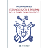 I Tatuaggi Sacri e Profani della Santa Casa di Loreto<br />