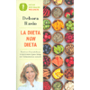 La Dieta Non Dieta<br />Riattivare il metabolismo e ripristinare il peso forma