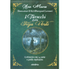 I Tarocchi della Strega Verde<br />Cofanetto con 74 carte e guida