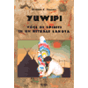 Yuwipi