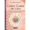 L'Antico Codice dei Colori<br />