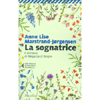 La Sognatrice<br />Il romanzo di Ildegarda di Bingen