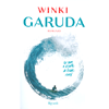 Garuda<br />Lo zen e l'arte di fare surf