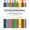 Enneagramma<br />La guida illustrata definitiva per capirsi e capire il mondo che ci circonda