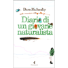 Diario di un Giovane Naturalista<br />