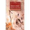 Fuoco sacro