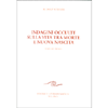 Indagini Occulte Sulla Vita tra Morte e Nuova Rinascita<br />Volume Primo