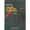 Manuale di Seduzione Astrologica<br />Sedurre con le stelle