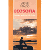 Ecosofia