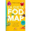 La Dieta Fodmap<br />I cibi 