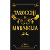 Tarocchi di Marsiglia<br />