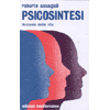 Psicosintesi<br />Armonia della Vita
