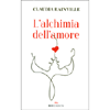 L'Alchimia dell'Amore<br />