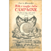 Riti e Magie delle Campagne<br />Un libro sugli antichi riti magici nelle campagne italiane