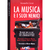 La Musica e i Suoi Nemici<br />Dai talent show alla trap