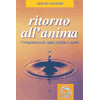 Ritorno all'anima