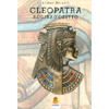 Cleopatra Regina d'Egitto<br />