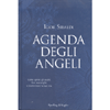 Agenda degli Angeli<br />