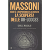 Massoni<br />Società a Responsabilità illimitata. La Scoperta delle Ur-Lodges