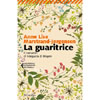 La Guaritrice<br />Il Romanzo di Ildegarda di Bingen