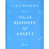 Il Libro delle Risposte degli Angeli<br />