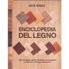 Enciclopedia del Legno<br />Una completa guida illustrata