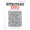 Ritrovare Dio<br />Scritti sulla religione