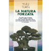 La natura forzata