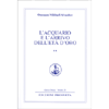 L'Acquario e l'Arrivo dell'Età dell'Oro<br />Opera Omnia - Volume 26