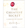 The Greatest Secret<br />Il segreto più grande