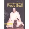 L'Odissea Spirituale di Freda B<br />