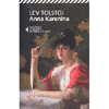 Anna Karenina<br />Traduzione di  Gianlorenzo Pacini