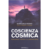 Coscienza Cosmica<br />Percorso verso l'Illuminazione