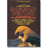 Emergenza spirituale