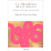 La Promessa di un Sogno<br />Ricordi e utopie degli anni sessanta