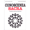 Conoscenza Sacra<br />Prefazione di Giovanni Monastra