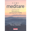 Come Meditare<br />Guida pratica per fare amicizia con la propria mente