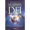 La Guerra degli Dei<br />I conflitti nel cielo e il loro impatto sulle scoperte archeologiche