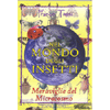 Nel Mondo degli Insetti<br />Meraviglie del Microcosmo