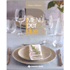 Menù per Due<br />