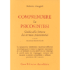 Comprendere la Psicosintesi<br />