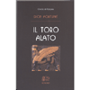 Il Toro Alato<br />