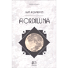 Fiordiluna<br />