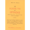 Le Nuove Vie dell'Ipnosi<br />