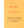 L'atto della Volontà<br />