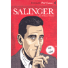 Salinger<br />DVD + libro