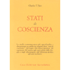 Stati di Coscienza<br />