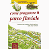 Come Progettare un Parco Fluviale<br />