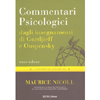 Commentari Psicologici Vol. 3 - Dagli Insegnamenti di Gurdjieff e Ouspensky<br />La dottrina della quarta via