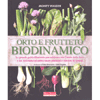 Orto e Frutteto Biodinamico<br />